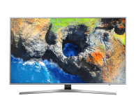 Samsung UE49MU6402 - 383085 - zdjęcie 2